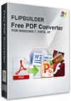 box_shot_of_free_pdf_converter.png